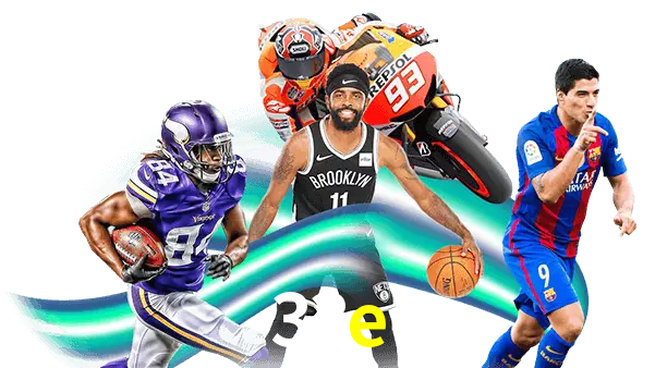 33e