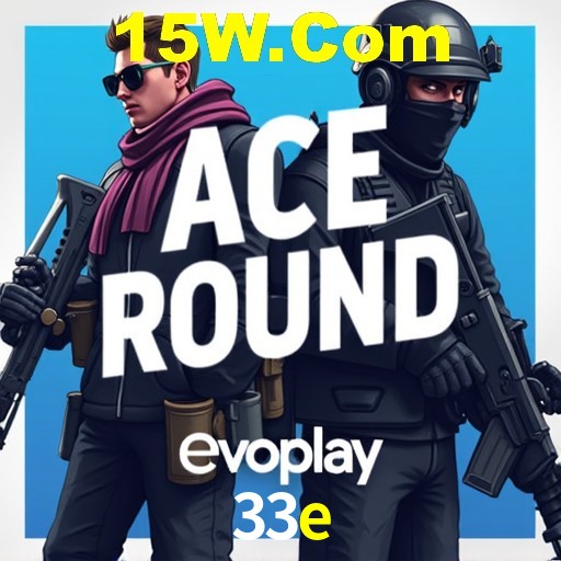 Desvendando o Mundo dos Jogos Virtuais na 33e
