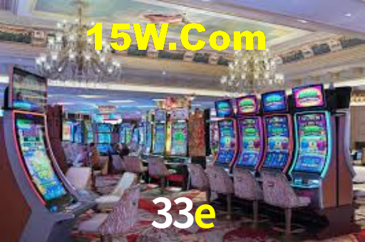 33e.bet