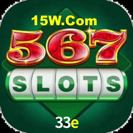 33e bet