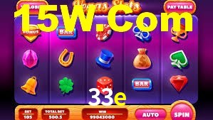 Instant EasyPaisa 33e
