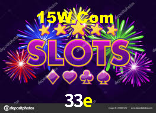 33e,33e.bet