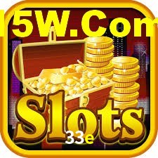 33e bet