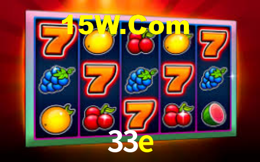 Sinta a adrenalina dos jogos de cassino com 33e