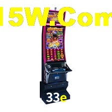 Spaceman Game 33e