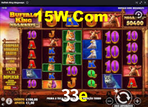 33e.bet