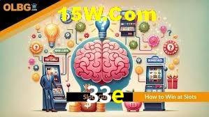 Welcome Bonus 33e