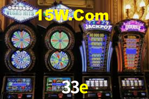 33e bet