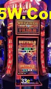 Daily Bonuses 33e