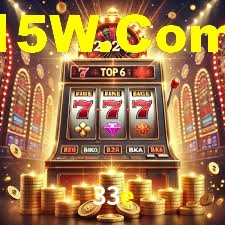 VIP Casino 33e