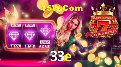 Account Benefits 33e