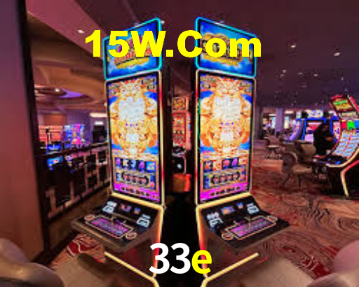 33e.bet
