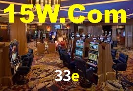 Crash Games Strategies 33e