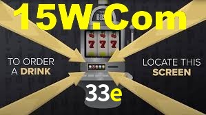 Tournaments 33e