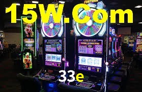 Tournaments 33e