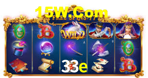 33e,33e.bet