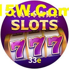33e,33e.bet