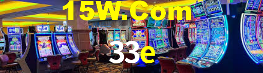 33e
