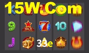 Live Casino 33e