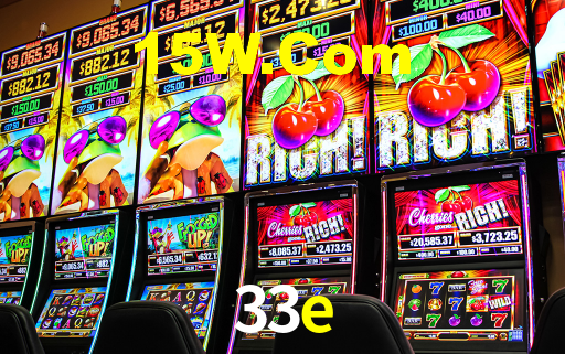 33e