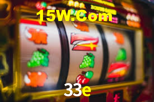 33e