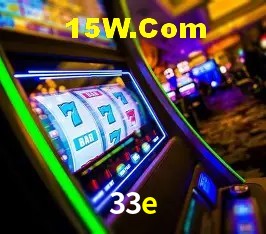 Platform Technology 33e