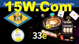 Exclusive Games 33e