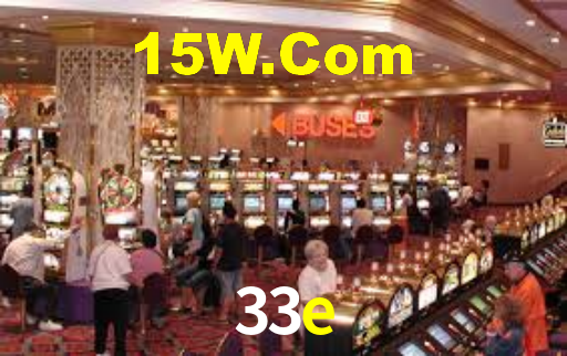 33e,33e.bet