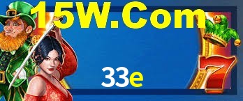 Aviator Game 33e
