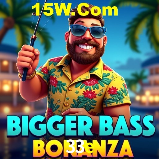 Descubra o Mundo do Cassino Online com 33e