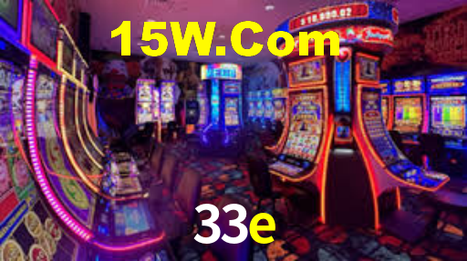 33e,33e.bet
